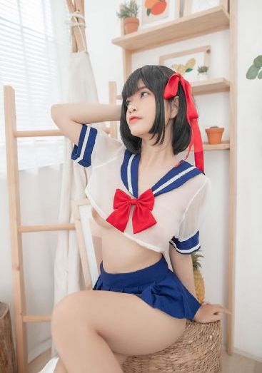 京华春梦粤语_蓝光在线手机播放