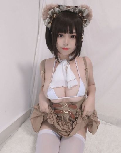 孤岛惊魂 电影_1080P免费在线观看