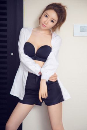爱上黑帮的三百六十五天_剧情片电影免费在线