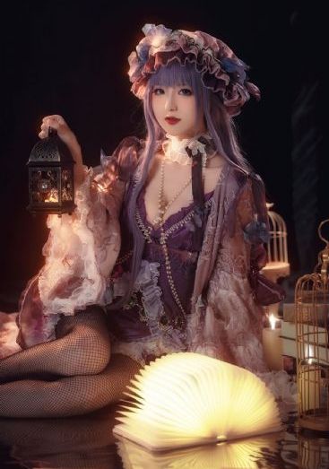 韩剧伦理剧在线观看_HD免费播放