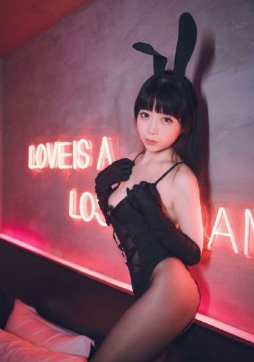 亚洲国产精品一区_剧情片日韩电影在线