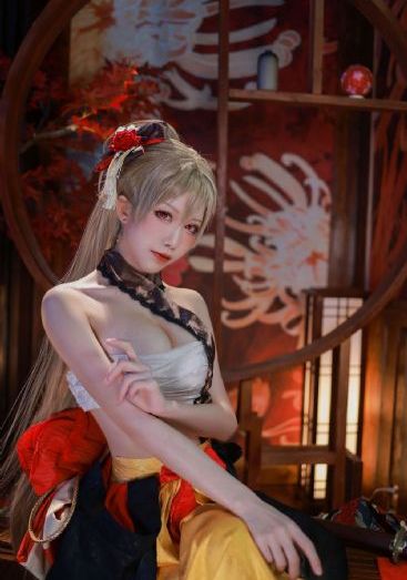 贪婪完整版_高清高清在线