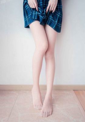 后宫露营视频_剧情片高清在线