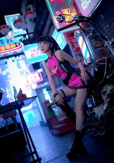 her电影_高清无删减在线观看