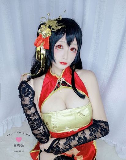 小姨母韩剧_BD英语日韩电影在线