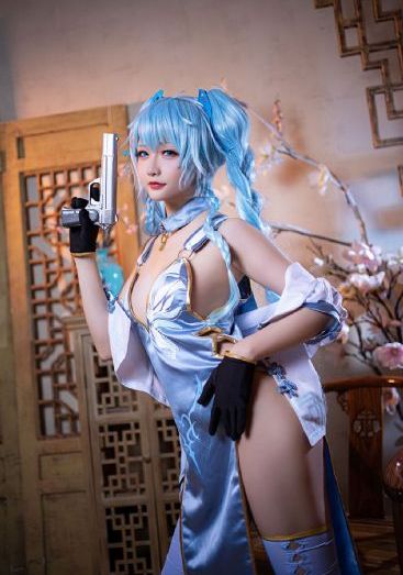 美丽 电影_1080P电影完整版