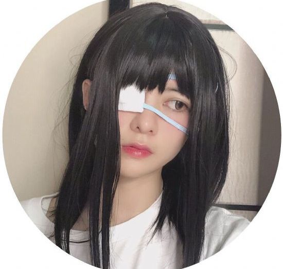 叛我更幸福完整版在线观看_国产剧最新电影在线观看