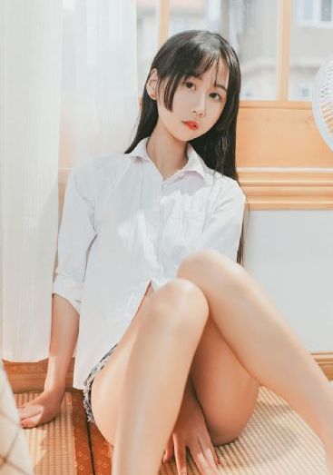 《特殊交易》微电影_剧情片HD在线观看