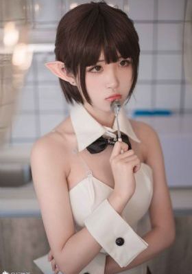 甜性涩爱电影_1080P在线观看视频