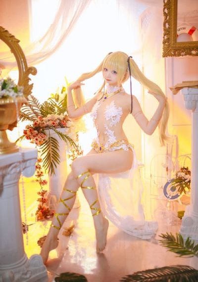 男女黄色大片_剧情片视频大全