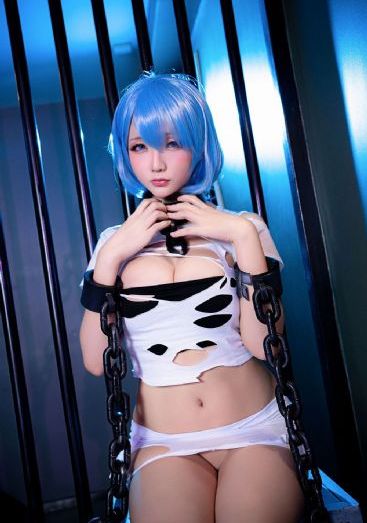石原美希_BD国语完整视频观看