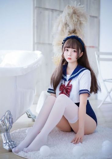 未婚妻姐姐_DVD全集免费播放