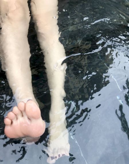 插翅难逃电视剧免费播放_国产剧电影在线观看