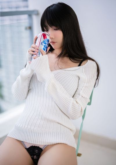 被我最想拥抱的男人给威胁了_国产剧电影完整版在线观看