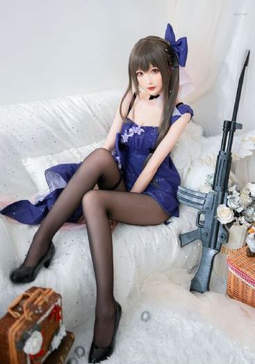 没有你活不下去韩剧免费观看_国语迅雷下载