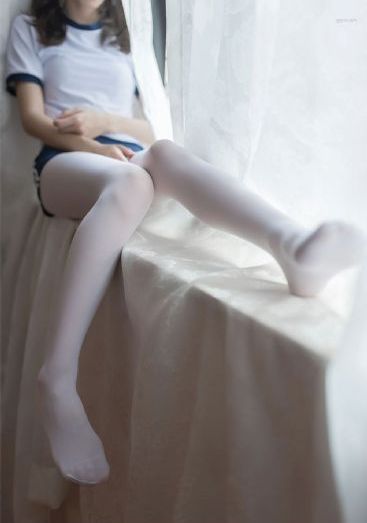 日本妈妈8_国产剧高清在线