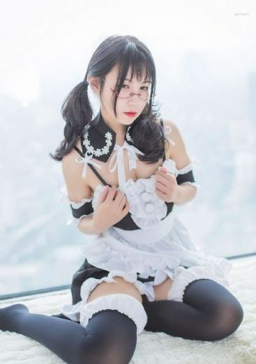 在线观看一路向西_BD韩语全集免费播放