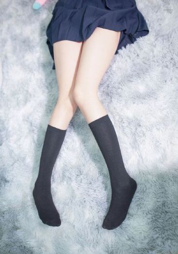 星蝶公主第一季免费播放_BD英语电影完整版