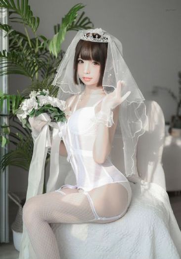 妈妈的朋友53_蓝光高清在线