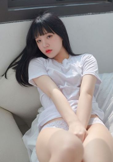 你好罗茜_在线观看免费版