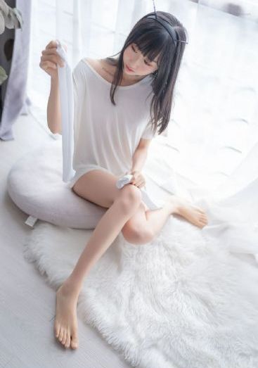 人生切割术_在线播放-手机电影免费播放