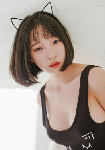 日本老太婆中国老太婆_HD免费观看视频