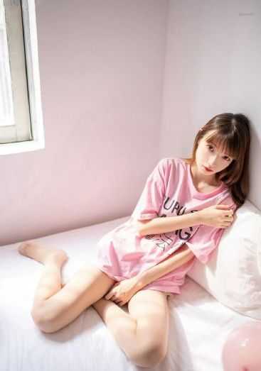 不忠大尺度做爰未删减_BD在线手机播放