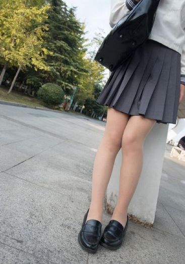 少年梦游记_DVD电影在线观看