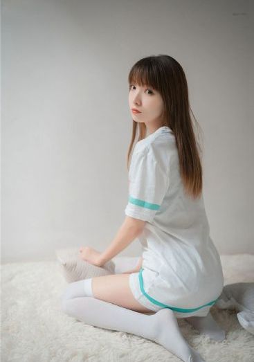 眼泪女王在线观看_DVD动漫免费观看