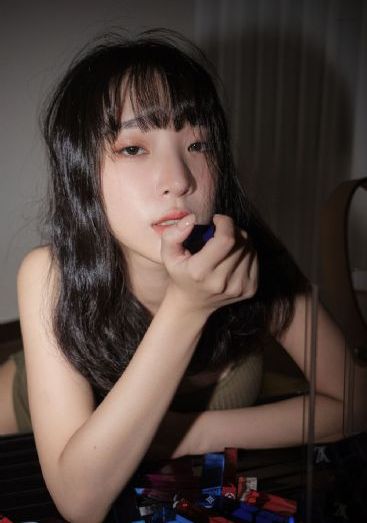 太阳的后裔演员表_完整版高清下载