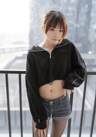 聊斋之艳蛇_剧情片电视剧在线观看