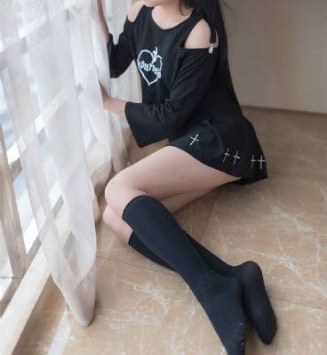 驱魔少女夏洛特_在线观看电视剧