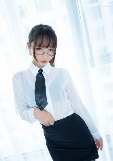 一路风尘 电视剧_BD韩语高清在线
