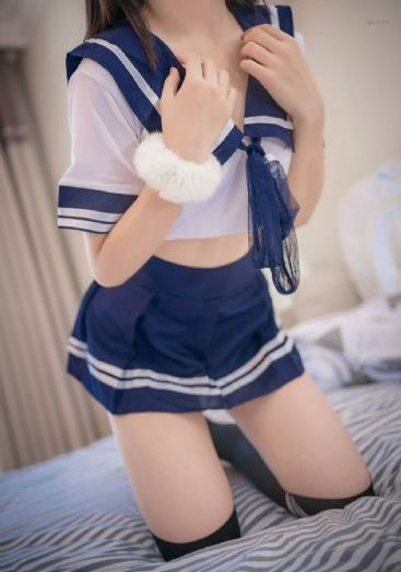 日本 片 成人 在线_720高清完整版播放