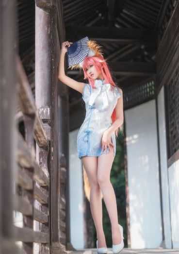 对我说谎试试 电视剧免费观看_国产剧在线播放观看