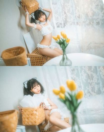 漂亮的丰年经的继拇4中字_超清在线视频播放