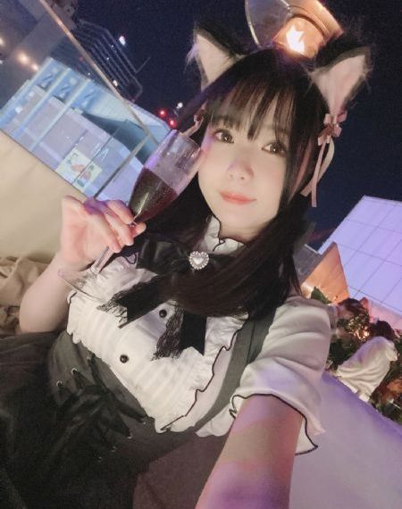 难忘的夜晚泰剧_BD高清免费观看