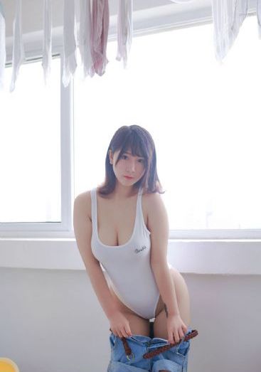邻居家的姐姐在线_DVD免费观看视频