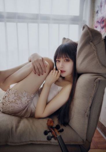 欧美精品自拍偷拍_BD韩语在线视频观看