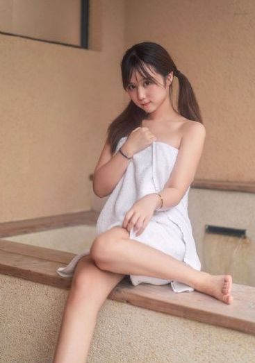 欲望中女人_1080P全集免费播放