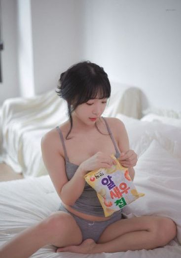 树妖小幽触手系小说在线看_国产剧免费播放