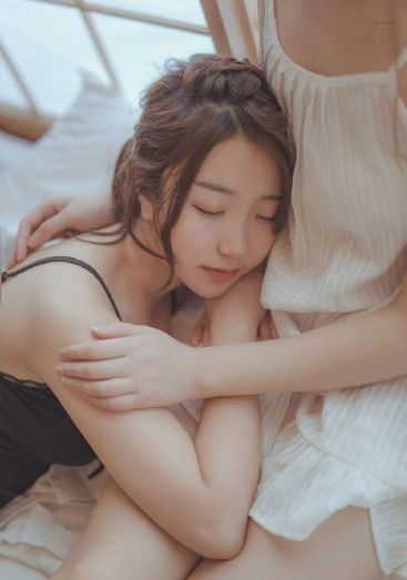 善良的邻居_1080电影在线观看