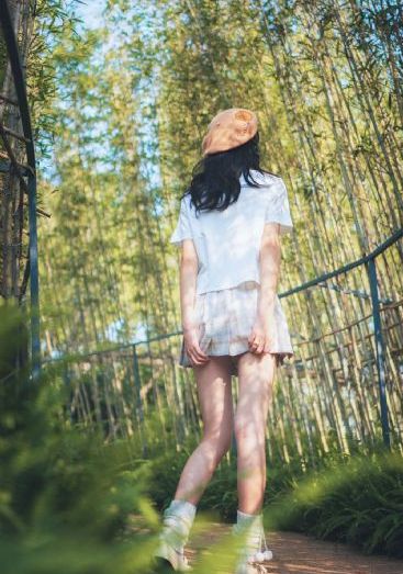 她的反击短剧免费观看全集高清_剧情片神马在线观看