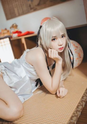 抓娃娃免费版_1080免费在线播放