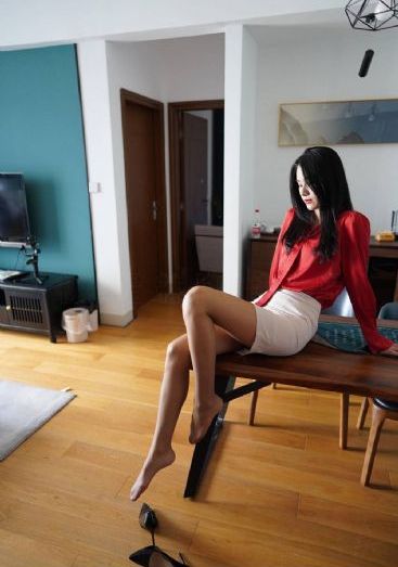 命案十三宗第2部免费观看_DVD视频大全