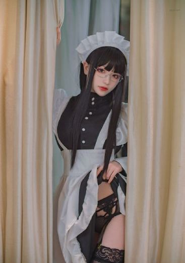 加勒比海盗女版_BD国语高清视频观看
