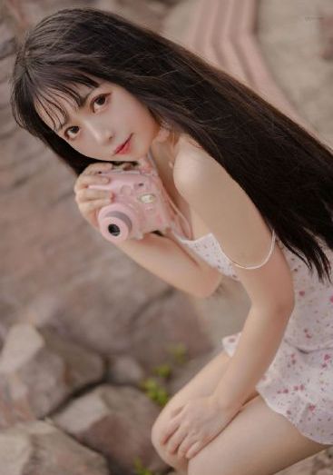 双生炽爱电视剧免费观看_HD完整版观看