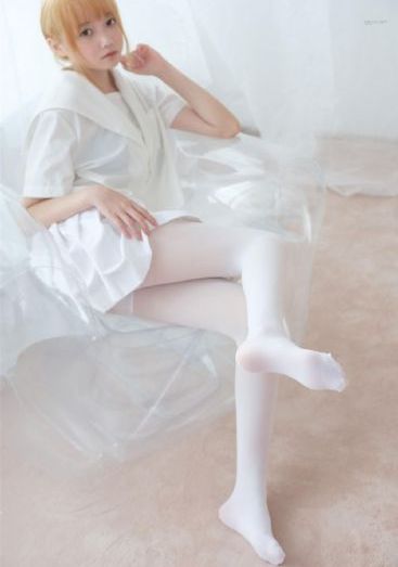 星辰影院_精彩电视剧_剧情片高清免费观看