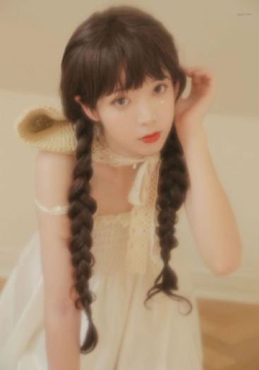 免费观看欧美大片_720免费播放