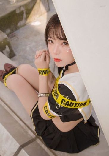 魔法少女小圆剧场版_HD高清免费观看